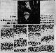 <BR>Data: 03/02/1987<BR>Fonte: O Estado de São Paulo, São Paulo, nº 34335, p. 4, 03/02/ de 1987<BR>Endereço para citar este documento: -www2.senado.leg.br/bdsf/item/id/113961->www2.senado.leg.br/bdsf/item/id/113961