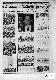 <BR>Data: 03/02/1987<BR>Fonte: Jornal do Brasil, Rio de Janeiro, p. 3, 03/02/ de 1987<BR>Endereço para citar este documento: -www2.senado.leg.br/bdsf/item/id/111812->www2.senado.leg.br/bdsf/item/id/111812