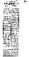 <BR>Data: 03/02/1987<BR>Fonte: Correio Braziliense, Brasília, nº 8701, p. 5, 03/02/ de 1987<BR>Endereço para citar este documento: ->www2.senado.leg.br/bdsf/item/id/111816