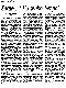 <BR>Data: 03/02/1987<BR>Fonte: Gazeta Mercantil, São Paulo, p. 6, 03/02/ de 1987<BR>Endereço para citar este documento: ->www2.senado.leg.br/bdsf/item/id/113713