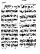 <BR>Data: 03/02/1987<BR>Fonte: Jornal de Brasília, Brasília, nº 4328, p. 10, 03/02/ de 1987<BR>Endereço para citar este documento: -www2.senado.leg.br/bdsf/item/id/110804->www2.senado.leg.br/bdsf/item/id/110804