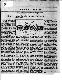 <BR>Data: 03/02/1987<BR>Fonte: Folha de São Paulo, São Paulo, p. a3, 03/02/ de 1987<BR>Endereço para citar este documento: -www2.senado.leg.br/bdsf/item/id/110805->www2.senado.leg.br/bdsf/item/id/110805