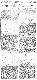 <BR>Data: 03/02/1987<BR>Fonte: O Estado de São Paulo, São Paulo, nº 34335, p. 5, 03/02/ de 1987<BR>Endereço para citar este documento: ->www2.senado.leg.br/bdsf/item/id/113958