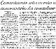 <BR>Data: 04/02/1987<BR>Fonte: O Estado de São Paulo, São Paulo, nº 34336, p. 5, 04/02/ de 1987<BR>Endereço para citar este documento: -www2.senado.leg.br/bdsf/item/id/114069->www2.senado.leg.br/bdsf/item/id/114069