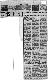 <BR>Data: 04/02/1987<BR>Fonte: Folha de São Paulo, São Paulo, p. b1, 04/02/ de 1987<BR>Endereço para citar este documento: ->www2.senado.leg.br/bdsf/item/id/116414