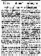 <BR>Data: 04/02/1987<BR>Fonte: Folha de São Paulo, São Paulo, p. a5, 04/02/ de 1987<BR>Endereço para citar este documento: -www2.senado.leg.br/bdsf/item/id/113943->www2.senado.leg.br/bdsf/item/id/113943