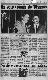 <BR>Data: 04/02/1987<BR>Fonte: Jornal da Tarde, São Paulo, nº 6500, p. 6, 04/02 de 1987<BR>Endereço para citar este documento: -www2.senado.leg.br/bdsf/item/id/113855->www2.senado.leg.br/bdsf/item/id/113855