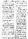 <BR>Data: 04/02/1987<BR>Fonte: Jornal de Brasília, Brasília, nº 4329, p. 2, 04/02/ de 1987<BR>Endereço para citar este documento: -www2.senado.leg.br/bdsf/item/id/113941->www2.senado.leg.br/bdsf/item/id/113941