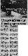 <BR>Data: 04/02/1987<BR>Fonte: Jornal de Brasília, Brasília, nº 4329, p. 2, 04/02/ de 1987<BR>Endereço para citar este documento: -www2.senado.leg.br/bdsf/item/id/113954->www2.senado.leg.br/bdsf/item/id/113954