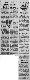 <BR>Data: 04/02/1987<BR>Fonte: Jornal de Brasília, Brasília, nº 4329, p. 4, 04/02/ de 1987<BR>Endereço para citar este documento: ->www2.senado.leg.br/bdsf/item/id/113952