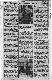 <BR>Data: 01/03/1987<BR>Fonte: O Estado de São Paulo, São Paulo, nº 34358, p. 6, 01/03/ de 1987<BR>Endereço para citar este documento: -www2.senado.leg.br/bdsf/item/id/112861->www2.senado.leg.br/bdsf/item/id/112861