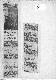 <BR>Data: 01/03/1987<BR>Fonte: Jornal do Brasil, Rio de Janeiro, p. 3, 01/03/ de 1987<BR>Endereço para citar este documento: -www2.senado.leg.br/bdsf/item/id/115885->www2.senado.leg.br/bdsf/item/id/115885