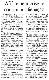 <BR>Data: 01/03/1987<BR>Fonte: Correio Braziliense, Brasília, nº 8727, p. 2, 01/03/ de 1987<BR>Endereço para citar este documento: -www2.senado.leg.br/bdsf/item/id/115368->www2.senado.leg.br/bdsf/item/id/115368