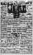 <BR>Data: 02/03/1987<BR>Fonte: Jornal da Tarde, São Paulo, nº 6522, p. 5, 02/03 de 1987<BR>Endereço para citar este documento: -www2.senado.leg.br/bdsf/item/id/112962->www2.senado.leg.br/bdsf/item/id/112962