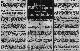 <BR>Data: 02/03/1987<BR>Fonte: Jornal da Tarde, São Paulo, nº 6522, p. 5, 02/03 de 1987<BR>Endereço para citar este documento: -www2.senado.leg.br/bdsf/item/id/112965->www2.senado.leg.br/bdsf/item/id/112965