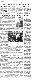 <BR>Data: 02/03/1987<BR>Fonte: Folha de São Paulo, São Paulo, p. a4, 02/03/ de 1987<BR>Endereço para citar este documento: -www2.senado.leg.br/bdsf/item/id/115618->www2.senado.leg.br/bdsf/item/id/115618