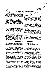 <BR>Data: 03/03/1987<BR>Fonte: Folha de São Paulo, São Paulo, p. a2, 03/03/ de 1987<BR>Endereço para citar este documento: -www2.senado.leg.br/bdsf/item/id/115691->www2.senado.leg.br/bdsf/item/id/115691