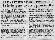 <BR>Data: 03/03/1987<BR>Fonte: O Globo, Rio de Janeiro, p. 3, 03/03/ de 1987<BR>Endereço para citar este documento: -www2.senado.leg.br/bdsf/item/id/113164->www2.senado.leg.br/bdsf/item/id/113164