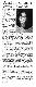 <BR>Data: 04/03/1987<BR>Fonte: Jornal de Brasília, Brasília, nº 4352, p. 2, 04/03/ de 1987<BR>Endereço para citar este documento: ->www2.senado.leg.br/bdsf/item/id/113080