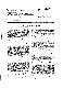 <BR>Data: 05/03/1987<BR>Fonte: Jornal do Brasil, Rio de Janeiro, p. 8, 05/03/ de 1987<BR>Endereço para citar este documento: -www2.senado.leg.br/bdsf/item/id/115922->www2.senado.leg.br/bdsf/item/id/115922