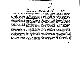 <BR>Data: 05/03/1987<BR>Fonte: O Estado de São Paulo, São Paulo, nº 34360, p. 3, 05/03/ de 1987<BR>Endereço para citar este documento: -www2.senado.leg.br/bdsf/item/id/115665->www2.senado.leg.br/bdsf/item/id/115665