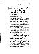 <BR>Data: 05/03/1987<BR>Fonte: O Estado de São Paulo, São Paulo, nº 34360, p. 31, 05/03/ de 1987<BR>Endereço para citar este documento: -www2.senado.leg.br/bdsf/item/id/115626->www2.senado.leg.br/bdsf/item/id/115626