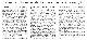 <BR>Data: 05/03/1987<BR>Fonte: O Globo, Rio de Janeiro, p. 2, 05/03/ de 1987<BR>Endereço para citar este documento: -www2.senado.leg.br/bdsf/item/id/113055->www2.senado.leg.br/bdsf/item/id/113055