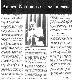 <BR>Data: 05/03/1987<BR>Fonte: Jornal da Tarde, São Paulo, nº 6524, p. 8, 05/03 de 1987<BR>Endereço para citar este documento: -www2.senado.leg.br/bdsf/item/id/112846->www2.senado.leg.br/bdsf/item/id/112846