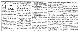 <BR>Data: 05/03/1987<BR>Fonte: Jornal da Tarde, São Paulo, nº 6524, p. 8, 05/03/ de 1987<BR>Endereço para citar este documento: -www2.senado.leg.br/bdsf/item/id/112848->www2.senado.leg.br/bdsf/item/id/112848