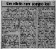 <BR>Data: 05/03/1987<BR>Fonte: Correio Braziliense, Brasília, nº 8729, p. 3, 05/03/ de 1987<BR>Endereço para citar este documento: -www2.senado.leg.br/bdsf/item/id/115863->www2.senado.leg.br/bdsf/item/id/115863