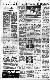 <BR>Data: 01/04/1987<BR>Fonte: O Globo, Rio de Janeiro, p. 6, 01/04/ de 1987<BR>Endereço para citar este documento: -www2.senado.leg.br/bdsf/item/id/112280->www2.senado.leg.br/bdsf/item/id/112280