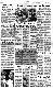 <BR>Data: 01/04/1987<BR>Fonte: Correio Braziliense, Brasília, nº 8756, p. 3, 01/04/ de 1987<BR>Endereço para citar este documento: ->www2.senado.leg.br/bdsf/item/id/112435