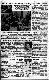 <BR>Data: 01/04/1987<BR>Fonte: Folha de São Paulo, São Paulo, p. a6, 01/04/ de 1987<BR>Endereço para citar este documento: ->www2.senado.leg.br/bdsf/item/id/112429