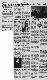 <BR>Data: 01/04/1987<BR>Fonte: Jornal de Brasília, Brasília, nº 4376, p. 2, 01/04/ de 1987<BR>Endereço para citar este documento: -www2.senado.leg.br/bdsf/item/id/112484->www2.senado.leg.br/bdsf/item/id/112484