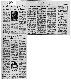 <BR>Data: 01/04/1987<BR>Fonte: O Globo, Rio de Janeiro, p. 3, 01/04/ de 1987<BR>Endereço para citar este documento: -www2.senado.leg.br/bdsf/item/id/114945->www2.senado.leg.br/bdsf/item/id/114945