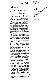 <BR>Data: 01/04/1987<BR>Fonte: Jornal de Brasília, Brasília, nº 4376, p. 8, 01/04/ de 1987<BR>Endereço para citar este documento: -www2.senado.leg.br/bdsf/item/id/114990->www2.senado.leg.br/bdsf/item/id/114990