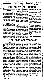 <BR>Data: 01/04/1987<BR>Fonte: O Globo, Rio de Janeiro, p. 4, 01/04/ de 1987<BR>Endereço para citar este documento: -www2.senado.leg.br/bdsf/item/id/115179->www2.senado.leg.br/bdsf/item/id/115179