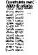 <BR>Data: 01/04/1987<BR>Fonte: Correio Braziliense, Brasília, nº 8756, p. 17, 01/04/ de 1987<BR>Endereço para citar este documento: ->www2.senado.leg.br/bdsf/item/id/115353