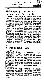 <BR>Data: 01/04/1987<BR>Fonte: Gazeta Mercantil, São Paulo, p. 6, 01/04/ de 1987<BR>Endereço para citar este documento: -www2.senado.leg.br/bdsf/item/id/115377->www2.senado.leg.br/bdsf/item/id/115377