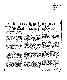 <BR>Data: 01/04/1987<BR>Fonte: Jornal de Brasília, Brasília, nº 4376, p. 13, 01/04/ de 1987<BR>Endereço para citar este documento: ->www2.senado.leg.br/bdsf/item/id/115515