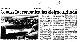 <BR>Data: 02/04/1987<BR>Fonte: Jornal de Brasília, Brasília, nº 4377, p. 9, 02/04/ de 1987<BR>Endereço para citar este documento: -www2.senado.leg.br/bdsf/item/id/115444->www2.senado.leg.br/bdsf/item/id/115444