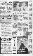 <BR>Data: 02/04/1987<BR>Fonte: Jornal do Brasil, Rio de Janeiro, p. 4, 02/04/ de 1987<BR>Endereço para citar este documento: ->www2.senado.leg.br/bdsf/item/id/115202