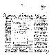 <BR>Data: 02/04/1987<BR>Fonte: O Globo, Rio de Janeiro, p. 14, 02/04/ de 1987<BR>Endereço para citar este documento: -www2.senado.leg.br/bdsf/item/id/115358->www2.senado.leg.br/bdsf/item/id/115358