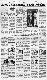 <BR>Data: 02/04/1987<BR>Fonte: Jornal de Brasília, Brasília, nº 4377, p. 2, 02/04/ de 1987<BR>Endereço para citar este documento: -www2.senado.leg.br/bdsf/item/id/115010->www2.senado.leg.br/bdsf/item/id/115010