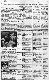 <BR>Data: 02/04/1987<BR>Fonte: Folha de São Paulo, São Paulo, p. a5, 02/04/ de 1987<BR>Endereço para citar este documento: -www2.senado.leg.br/bdsf/item/id/112172->www2.senado.leg.br/bdsf/item/id/112172