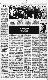 <BR>Data: 02/04/1987<BR>Fonte: Jornal da Tarde, São Paulo, nº 6548, p. 6, 02/04 de 1987<BR>Endereço para citar este documento: ->www2.senado.leg.br/bdsf/item/id/112361