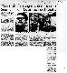 <BR>Data: 02/04/1987<BR>Fonte: O Globo, Rio de Janeiro, p. 2, 02/04/ de 1987<BR>Endereço para citar este documento: -www2.senado.leg.br/bdsf/item/id/114963->www2.senado.leg.br/bdsf/item/id/114963