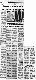 <BR>Data: 02/04/1987<BR>Fonte: Correio Braziliense, Brasília, nº 8757, p. 2, 02/04/ de 1987<BR>Endereço para citar este documento: -www2.senado.leg.br/bdsf/item/id/112555->www2.senado.leg.br/bdsf/item/id/112555