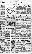 <BR>Data: 02/04/1987<BR>Fonte: O Estado de São Paulo, São Paulo, nº 34384, p. 4, 02/04/ de 1987<BR>Endereço para citar este documento: -www2.senado.leg.br/bdsf/item/id/112301->www2.senado.leg.br/bdsf/item/id/112301