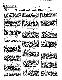 <BR>Data: 02/04/1987<BR>Fonte: O Estado de São Paulo, São Paulo, nº 34384, p. 3, 02/04/ de 1987<BR>Endereço para citar este documento: -www2.senado.leg.br/bdsf/item/id/112702->www2.senado.leg.br/bdsf/item/id/112702